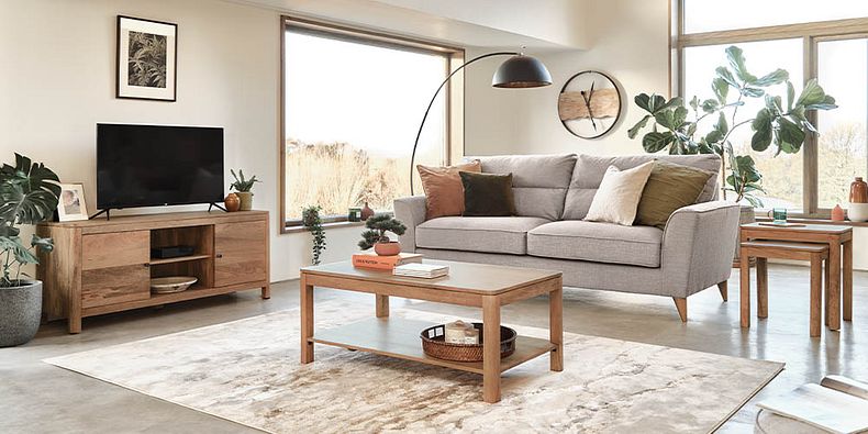 Custom furniture project 2